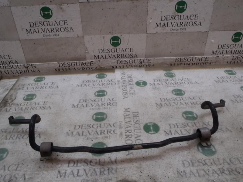 Recambio de barra estabilizadora delantera para opel astra h ber. 1.7 16v cdti referencia OEM IAM   