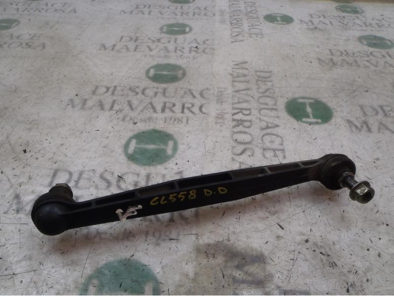 Recambio de tirante delantero derecho para opel astra h ber. 1.7 16v cdti referencia OEM IAM   