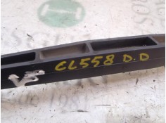 Recambio de tirante delantero derecho para opel astra h ber. 1.7 16v cdti referencia OEM IAM    2