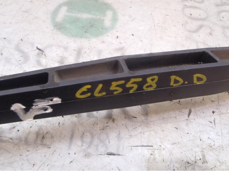 Recambio de tirante delantero derecho para opel astra h ber. 1.7 16v cdti referencia OEM IAM   