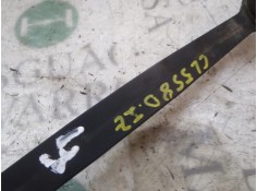 Recambio de tirante delantero izquierdo para opel astra h ber. 1.7 16v cdti referencia OEM IAM    2