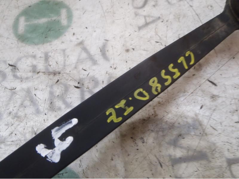 Recambio de tirante delantero izquierdo para opel astra h ber. 1.7 16v cdti referencia OEM IAM   