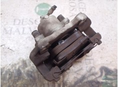 Recambio de pinza freno delantera derecha para opel astra h ber. 1.7 16v cdti referencia OEM IAM    2