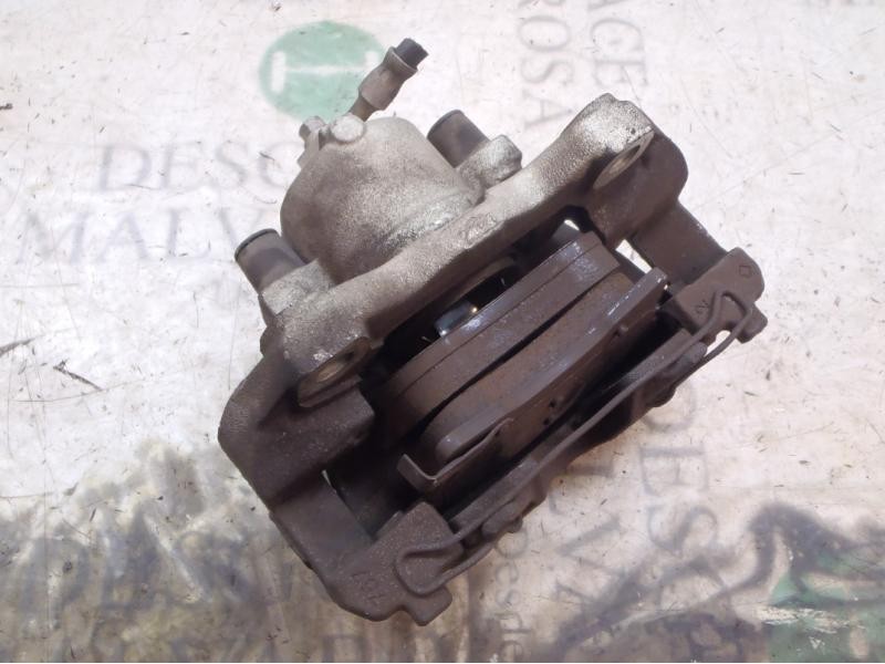 Recambio de pinza freno delantera derecha para opel astra h ber. 1.7 16v cdti referencia OEM IAM   