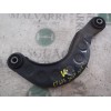 Recambio de brazo suspension superior trasero izquierdo para volvo c30 1.6 d momentum referencia OEM IAM 31277305  
