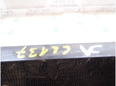 Recambio de condensador aire acondicionado para bmw serie 5 berlina (e39) 525i referencia OEM IAM 64538378438   2