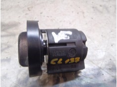 Recambio de mando luces para bmw serie 5 berlina (e39) 525i referencia OEM IAM 61318363683 549391011 549391011 2