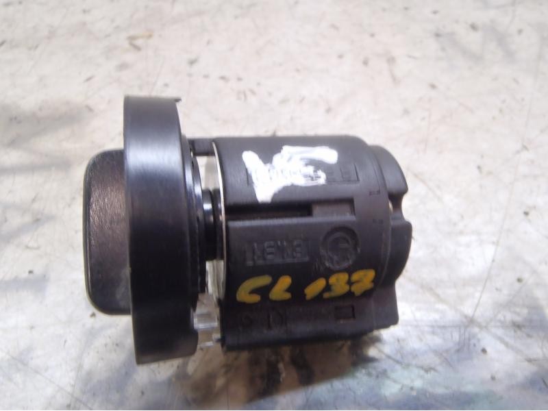 Recambio de mando luces para bmw serie 5 berlina (e39) 525i referencia OEM IAM 61318363683 549391011 549391011