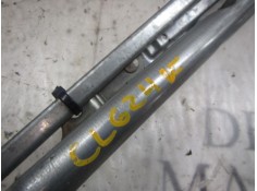 Recambio de articulacion limpia delantero para seat ibiza st (6j8) reference referencia OEM IAM 6R1955023C   2