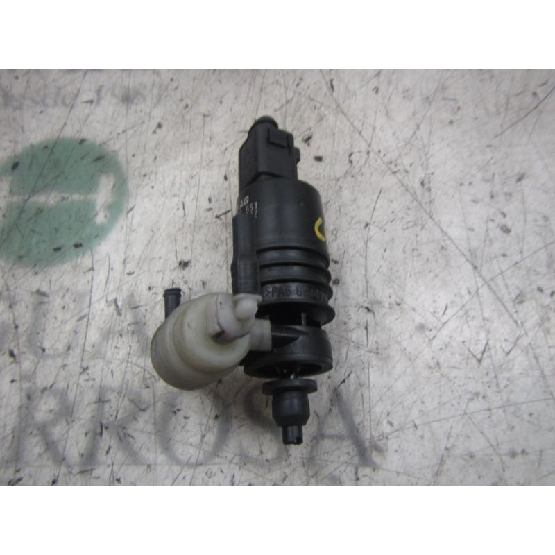 Recambio de bomba limpia para seat ibiza st (6j8) reference referencia OEM IAM 1K6955651 1K6955651 