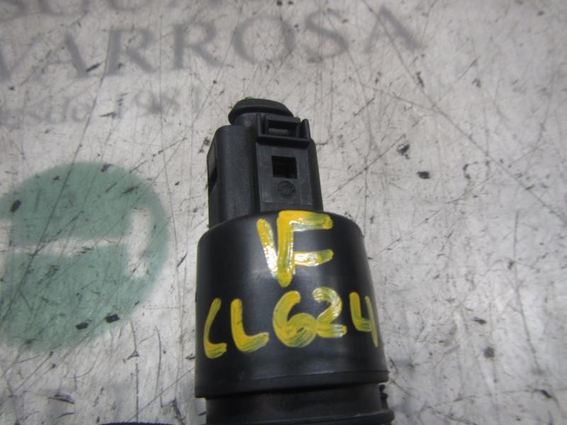 Recambio de bomba limpia para seat ibiza st (6j8) reference referencia OEM IAM 1K6955651 1K6955651 