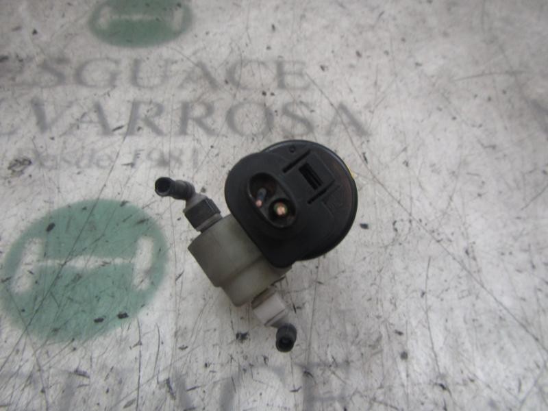 Recambio de bomba limpia para seat ibiza st (6j8) reference referencia OEM IAM 1K6955651 1K6955651 