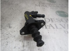 Recambio de bombin embrague para seat ibiza st (6j8) reference referencia OEM IAM 6Q0721261E   2