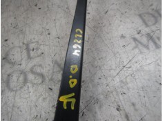 Recambio de brazo limpia delantero derecho para seat ibiza st (6j8) reference referencia OEM IAM 6J1955410   2