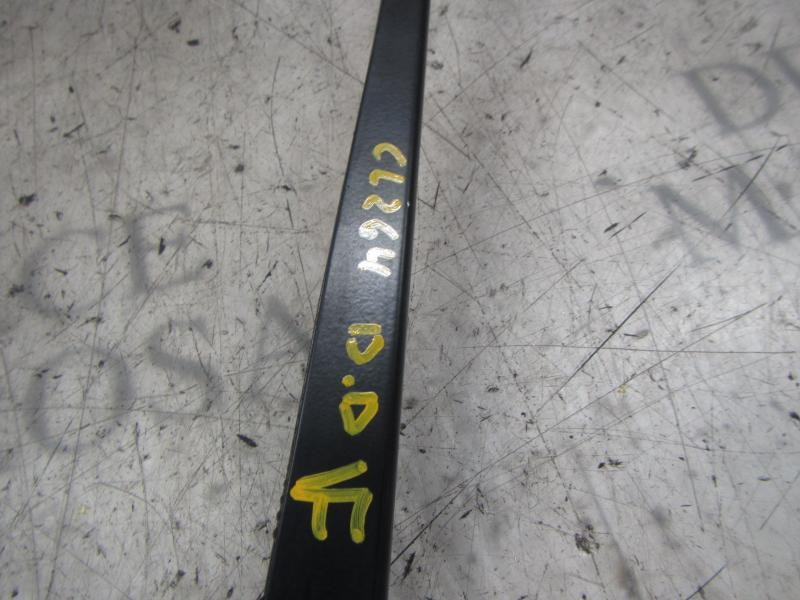 Recambio de brazo limpia delantero derecho para seat ibiza st (6j8) reference referencia OEM IAM 6J1955410  