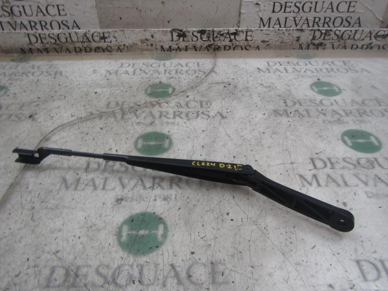 Recambio de brazo limpia delantero izquierdo para seat ibiza st (6j8) reference referencia OEM IAM 6J1955409  