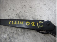 Recambio de brazo limpia delantero izquierdo para seat ibiza st (6j8) reference referencia OEM IAM 6J1955409   2