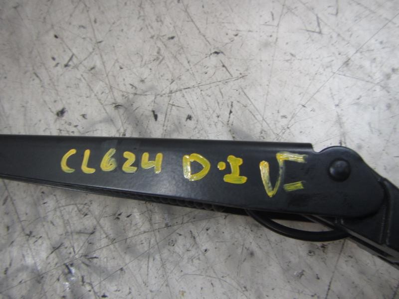 Recambio de brazo limpia delantero izquierdo para seat ibiza st (6j8) reference referencia OEM IAM 6J1955409  