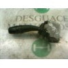 Recambio de mando limpia para hyundai accent (x3) 1.3 cat referencia OEM IAM   