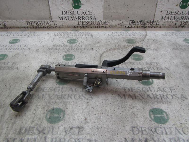 Recambio de columna direccion para seat ibiza st (6j8) reference referencia OEM IAM 6R1419501FK  