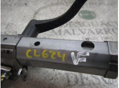 Recambio de columna direccion para seat ibiza st (6j8) reference referencia OEM IAM 6R1419501FK   2