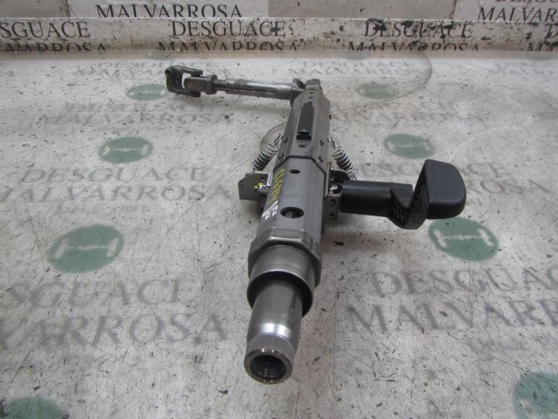 Recambio de columna direccion para seat ibiza st (6j8) reference referencia OEM IAM 6R1419501FK  