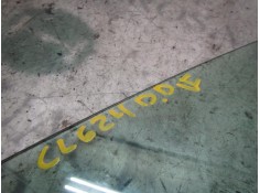 Recambio de cristal puerta delantero derecho para seat ibiza st (6j8) reference referencia OEM IAM 6J4845202A   2