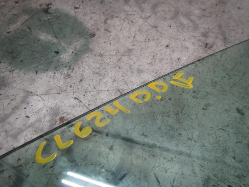 Recambio de cristal puerta delantero derecho para seat ibiza st (6j8) reference referencia OEM IAM 6J4845202A  