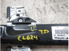 Recambio de elevalunas trasero derecho para seat ibiza st (6j8) reference referencia OEM IAM 6J8839462   2