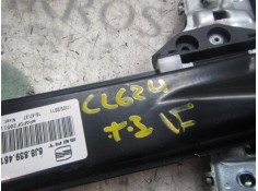 Recambio de elevalunas trasero izquierdo para seat ibiza st (6j8) reference referencia OEM IAM 6J8839461   2