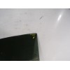 Recambio de cristal puerta trasero izquierdo para mazda 3 lim. () 1.5 diesel cat referencia OEM IAM BPN273510  