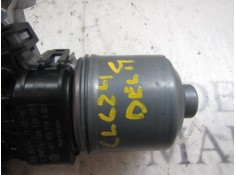 Recambio de motor limpia delantero para seat ibiza st (6j8) reference referencia OEM IAM 6R1955023C 6R1955119 0390241566 2