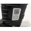 Recambio de potenciometro pedal para volkswagen tiguan (ad1, ax1) 2.0 tdi referencia OEM IAM 5Q1723503L 5Q1723503L 