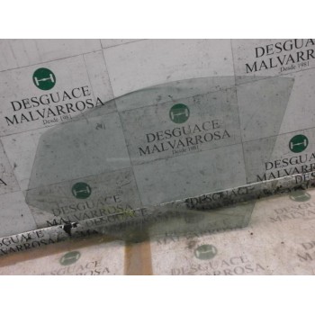 CRISTAL PUERTA DELANTERO IZQUIERDO 51770094 