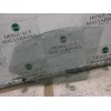 Recambio de cristal puerta delantero izquierdo para fiat panda (169) 1.2 cat referencia OEM IAM 51770094  