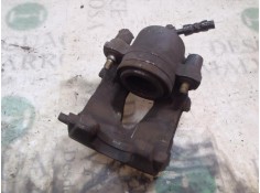 Recambio de pinza freno delantera derecha para seat ibiza st (6j8) reference referencia OEM IAM 1K0615124D   2