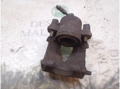 Recambio de pinza freno delantera izquierda para seat ibiza st (6j8) reference referencia OEM IAM 1K0615123D   2