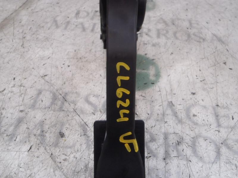Recambio de potenciometro pedal para seat ibiza st (6j8) reference referencia OEM IAM 6Q1721503M  