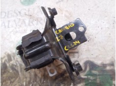 Recambio de soporte cambio para seat ibiza st (6j8) reference referencia OEM IAM 6Q0199555AT   2