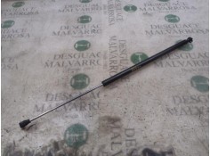 Recambio de amortiguadores maletero / porton para citroën berlingo 2.0 hdi 800 furg. referencia OEM IAM   