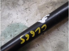 Recambio de amortiguadores maletero / porton para citroën berlingo 2.0 hdi 800 furg. referencia OEM IAM    2