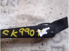 Recambio de brazo limpia trasero para ford fiesta (cbk) futura referencia OEM IAM    2