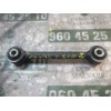 Recambio de brazo suspension inferior trasero izquierdo para hyundai tucson 1.7 crdi cat referencia OEM IAM 55250D7000  