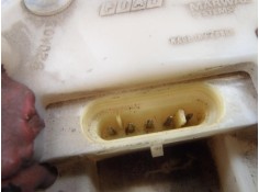 Recambio de aforador para lancia lybra berlina 1.9 jtd referencia OEM IAM    2