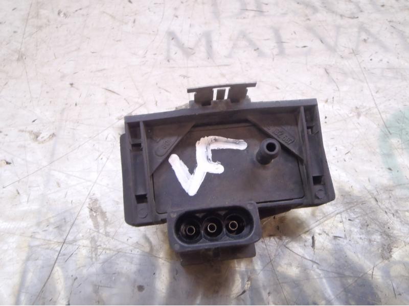 Recambio de modulo electronico para opel astra g berlina comfort referencia OEM IAM   