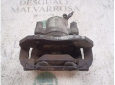 Recambio de pinza freno delantera derecha para ford focus berlina (cap) ambiente (d) referencia OEM IAM    2