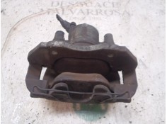 Recambio de pinza freno delantera izquierda para ford focus berlina (cap) ambiente (d) referencia OEM IAM    2