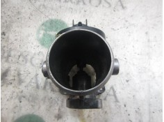 Recambio de valvula egr para mercedes-benz clase a (w168) 160 cdi (168.007) referencia OEM IAM    2