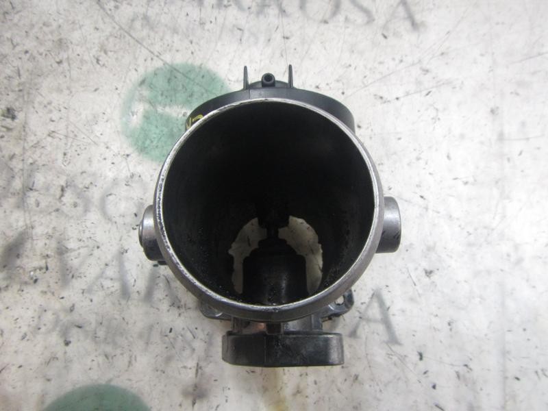 Recambio de valvula egr para mercedes-benz clase a (w168) 160 cdi (168.007) referencia OEM IAM   