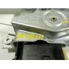 Recambio de elevalunas trasero derecho para ford kuga (cbs) 2.0 tdci cat referencia OEM IAM 2465328 CJ54S27000BG 